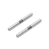 Kyosho Sus. Shaft (31/FZD2)