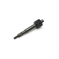 Kyosho Main Gear Shaft (FZD2)