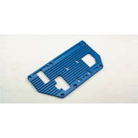 Kyosho Special Engine Mount(FAZER)