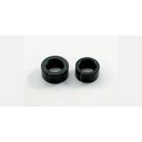 Kyosho Servo Saver Spring Set(FAZER)