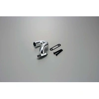 Kyosho G MANIFOLD SP FAZER GP