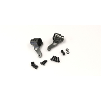 Kyosho CNC Aluminium Knuckle Set (L/R)