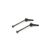 Kyosho Diff. Universal Swing Shaft(FZD2/2pcs)