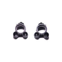 Kyosho HUB RR