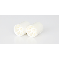 Kyosho WHEEL RR