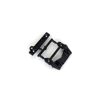 Kyosho BULKHEAD SUPPORT RR