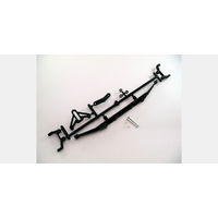 Kyosho BODY MOUNT RR