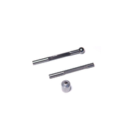Kyosho STABILIZER SHAFT FR
