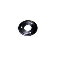 Kyosho CLUTCH DISK