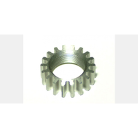 Kyosho G GEAR 18T 1st V1R
