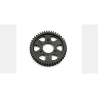 Kyosho SPUR GEAR 17T 1ST V1R