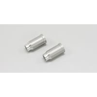 Kyosho Shock Case(26/2pcs)