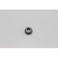 Kyosho 1st Gear(15T/EVOLVA 2005)
