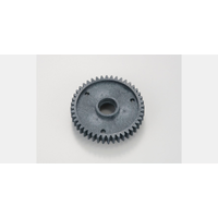 Kyosho 2nd Spur Gear(44T/EVOLVA 2005/M3)