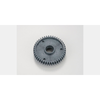 Kyosho 2nd Spur Gear(45T/EVOLVA 2005/M3)