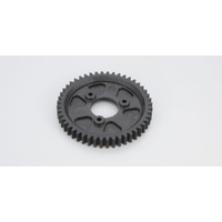 Kyosho 1st Spur Gear (48T/EVOLVA M3 Evo)