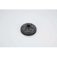Kyosho 2nd Spur Gear (45T/EVOLVA M3 Evo)