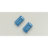 Kyosho Rear Spring L (4.8-1.9)