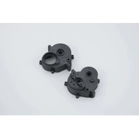 Kyosho Gear Box