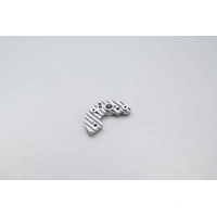 Kyosho BRAKE CALIPER