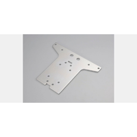 Kyosho SUB CHASSIS