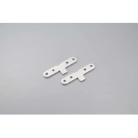 Kyosho SUSPENSION PLATE