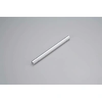 Kyosho ROLL BAR HANDLE