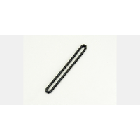 Kyosho Roller Chain
