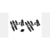Kyosho ARM UPPER SET