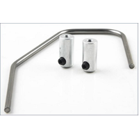 Kyosho ROLL BAR SET IG105