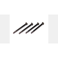 Kyosho Sus-bolt(3x39)