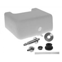 Kyosho TANK  9-2/3oz 290cc