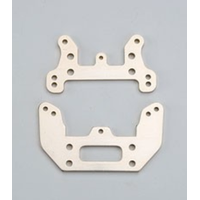 Kyosho SHOCK STAY FR +RR