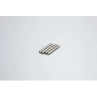 Kyosho 2.6x17 Pin