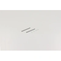 Kyosho Suspension Shaft (3x38mm/2pcs)