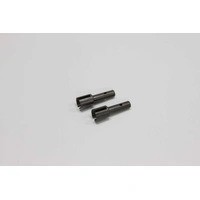 Kyosho Rear Wheel Shaft