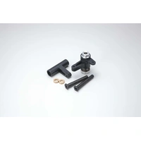 Kyosho Servo Saver Set