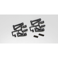 Kyosho Upper Sus.Arm(F,R)