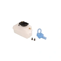 Kyosho Fuel Tank (125cc)