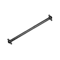 Kyosho Center Shaft(L=95/1pc)