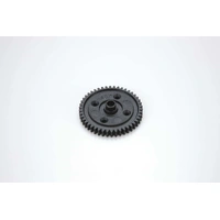 Kyosho Spur Gear (46T) [IF148B]
