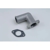 Kyosho G MANIFOLD MP75 SPORTS