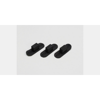Kyosho Switch boots(3pcs/BS79)