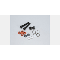 Kyosho Shock Maintenance Set (BSW33)