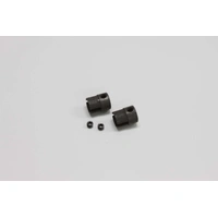 Kyosho Joint Cup(4mm/L=17/2pcs/FM185)