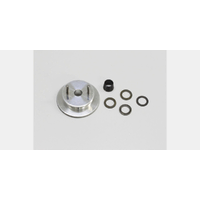 Kyosho Flywheel