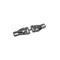 Kyosho Front Lower Suspension Arm (INFERNO NEO)