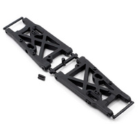 Kyosho Rear Lower Suspension Arm (INFERNO NEO)