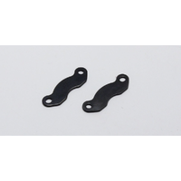 Kyosho Brake Disk Plate (2pcs/MP9 RS)