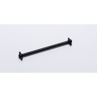 Kyosho Center Drive Shaft (L=88/MP9 RS)